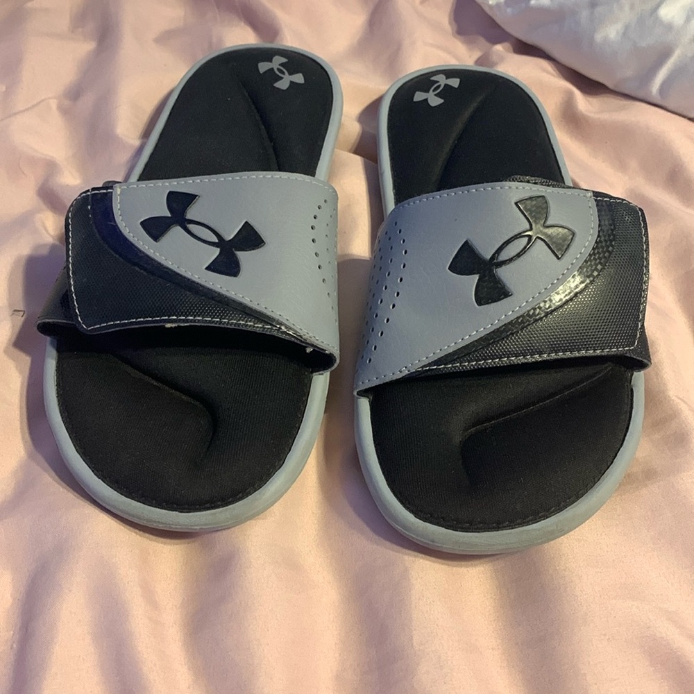Flip flops